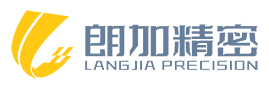 深圳市阿雷士模具科技有限公司