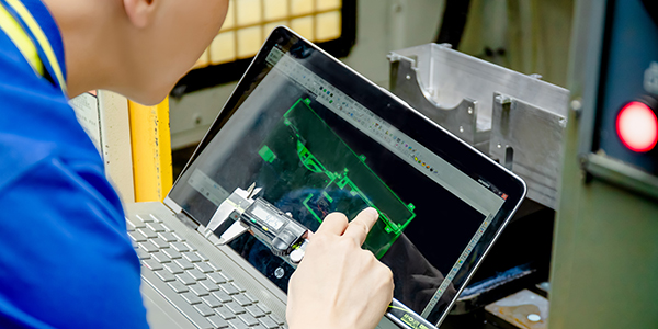 阿雷士公司理念